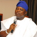 Akinwunmi-Ambode