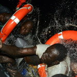 113 migrants from Nigeria, others die in shipwrecks
