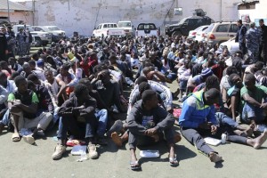 REU_migrants-Libya_1200