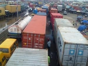 apapa-gridlock