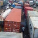 apapa-gridlock