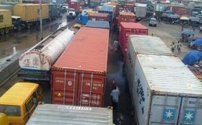 apapa-gridlock