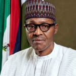Buhari