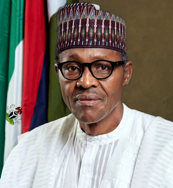 buhari1