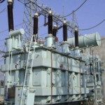 power-infrastructure-nigeria