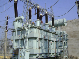 power-infrastructure-nigeria