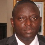 NIMASA Fraud: Akpobolokemi co-accused become EFCC witnesses
