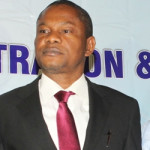 How ex-Ag DG of NIMASA, Calistus Obi converted N378m – Witnesses