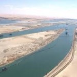 Suez Canal