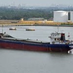 Greek shipowners can’t purchase fuel due to capital restrictions