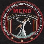 MEND condemns bombing of oil facilities