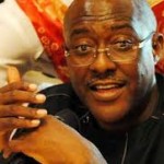 Court adjourns Metuh’s trial yet again
