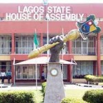Lagos Assembly passes N813bn budget 