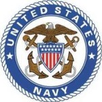 U.S. Navy to spend $6.3bn on new amphibious assault ships, others