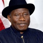 goodluck-jonathan