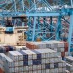 APM Terminals