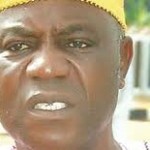 NITOA welcomes Transport Minister's directive on Kirikiri terminal concession