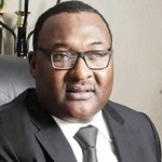 Hassan Bello