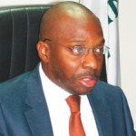Yemi Kale,