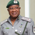 Dikko