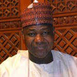 Hon-Yakubu-Dogara