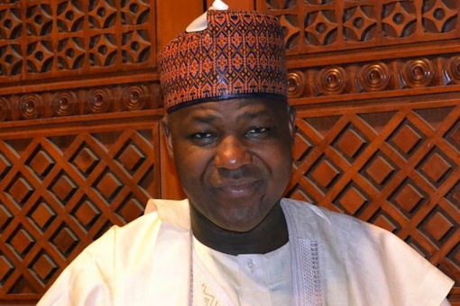 Hon-Yakubu-Dogara