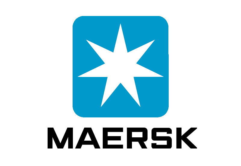 Maersk