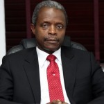 Osinbajo
