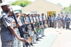 nigerian-customs-officers