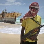 somali-piracy-more-sophisticated-than-you-thought