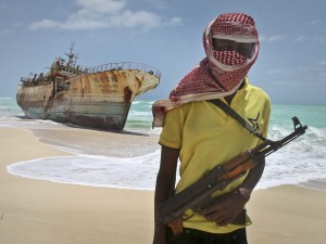 somali-piracy-more-sophisticated-than-you-thought