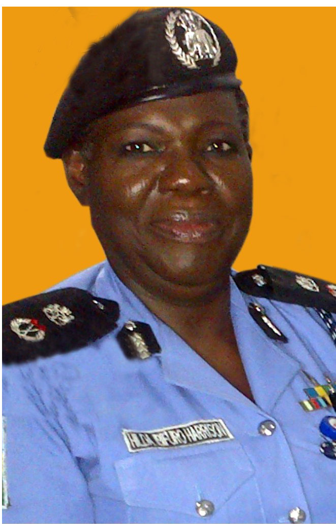 Police moves to boost port security over fresh Boko Haram threat