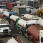 IPMAN-Fuel-tankers