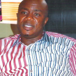We need an enabling law to regulate stevedoring in Nigeria