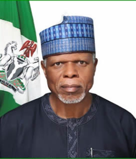 Hameed Ali