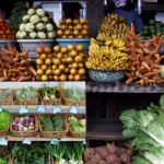 food-stuff-items-export-business
