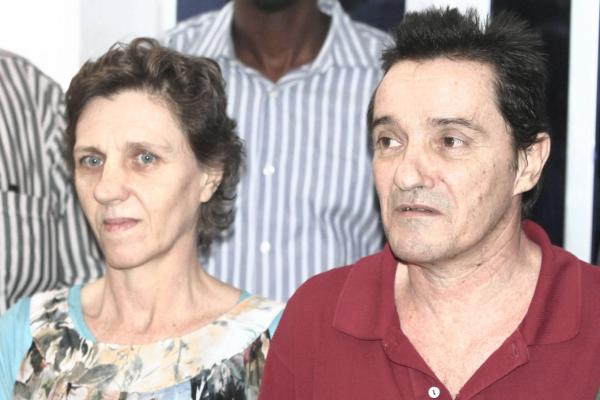 Ransom was paid to free South Africa pirate hostages - Report