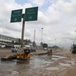 Another-pothole-along-Wharf-road-Osodi-Appapa.-Photo.-Idowu-Ogunleye-504x336
