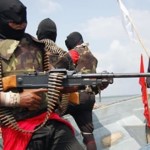 Niger_Delta_Militant