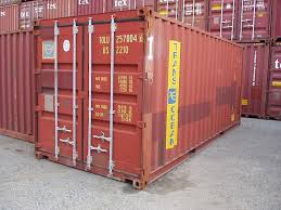 Container freight rates fall 31% on Asia-Europe trade route