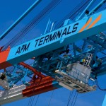 APM Terminals