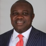Ambode