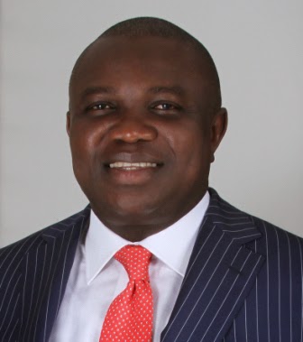 Ambode