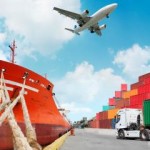 Importer