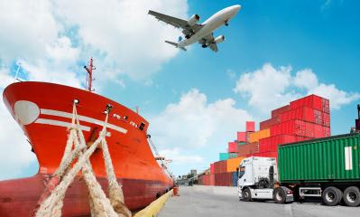 17.9% of Nigeria’s import, export trade ‘fraudulently misinvoiced’ — Report 
