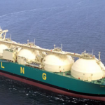 LNG: Japan seeks contract clause for resale of cargoes