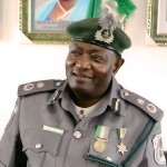 Yusuf Umar
