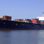 New lawsuit filed against El Faro owner
