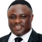 211014F1-Ben-Ayade
