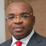 Akwa Ibom debunks Oron terminal concession fraud